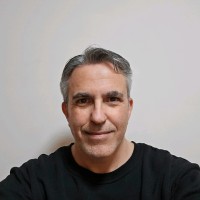 David (Dudi) Avlagon