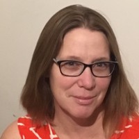 Margaret Murray