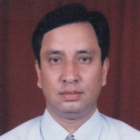 Surendra Shahi