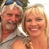 Tracey Coxhead