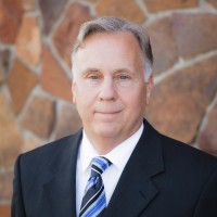 James B Twining, CFP®