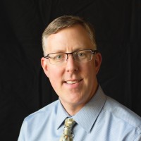David Bell