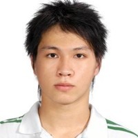 Lance Cheng