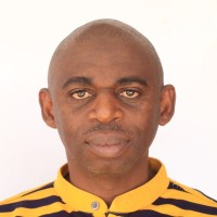 Victor Chileshe