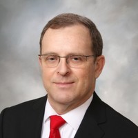 William Dawson