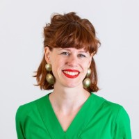 Daphne Goedhart