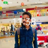 Sumit Ukey