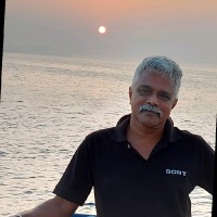 Ajith Indeevara Samarasinghe