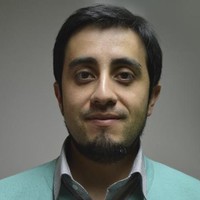 Erik Atenas Orellana