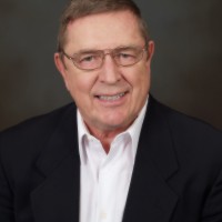 Stan Truskie, Ph.D. Executive Leadership Presence Coach
