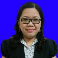 Venny Oktarina Chandra