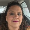 Mary Adame Marston