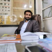 Abdul Majid