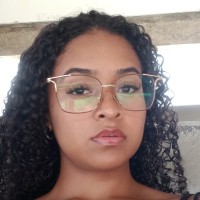 Esther Moura