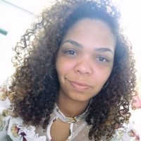 Tatiane Almeida Ventura