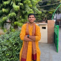 Nivesh Mashalkar