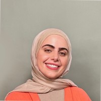 Ayat Baalbaki