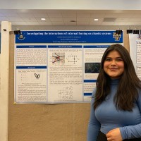 Jackeline García Alvarado