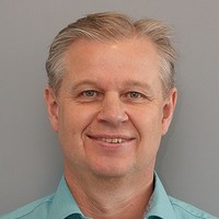 Peter Tjæreborg