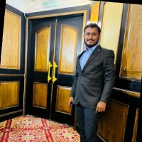 Soma Sundar