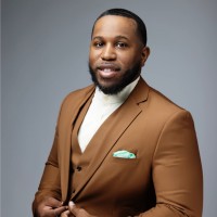 Demar Harvey