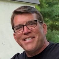 Jason Cox