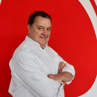 Eugenio Stipp
