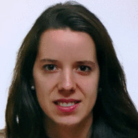 Gemma Navés Coll