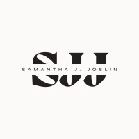 Samantha Joslin