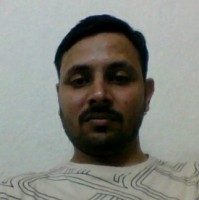 Sai Venkata Ramana Rao