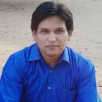 Sameer .