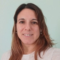 María Victoria Tonelli