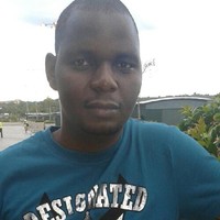 Sibusiso Michael Mondela