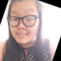 Cindy Wu