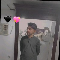 Zahid Abbasi