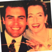 David Zeil