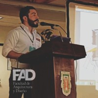 Julio Arias Rodríguez