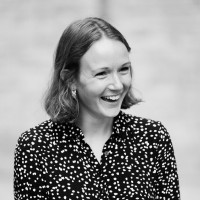 Lucy Woolf