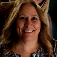 Dana Vernon