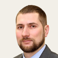 Denis Kogan