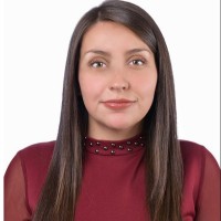 Sandra Milena Gutierrez Melo