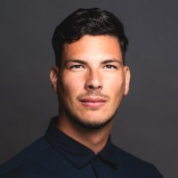 Steffen van den Aardweg