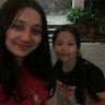 Pooja Gurung