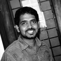 Vijay Patil