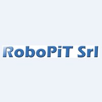 RoBoPiT SRL .