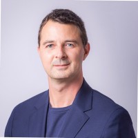 Rémi Bachelier