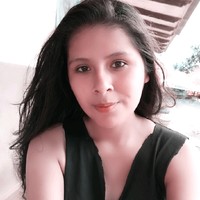 Maria Laura Marca Zeballos