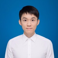 Xi Yang