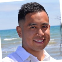 Sean Cruz
