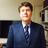 Danilo Dolci